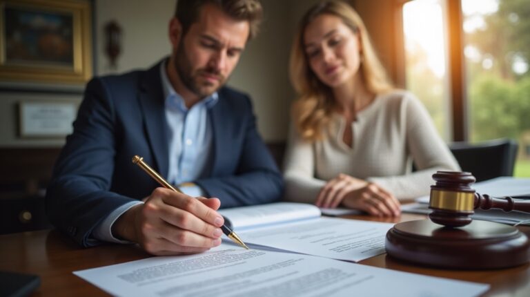 The experienced probate staff at San Diego Probate Law focused on Riverside estate cases meets with appointed administrators to manage the court process to execute vital court filings discussing Address for FTB Probate Notice