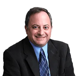 Steven F. Bliss, San Diego Estate Planning Attorney