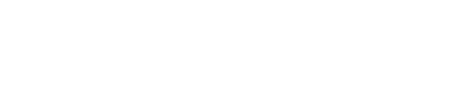 San Diego Probate Law by Steven F Bliss Esq Logo