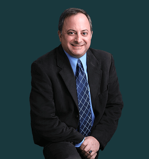 Attorney Steven F. Bliss, Esq.