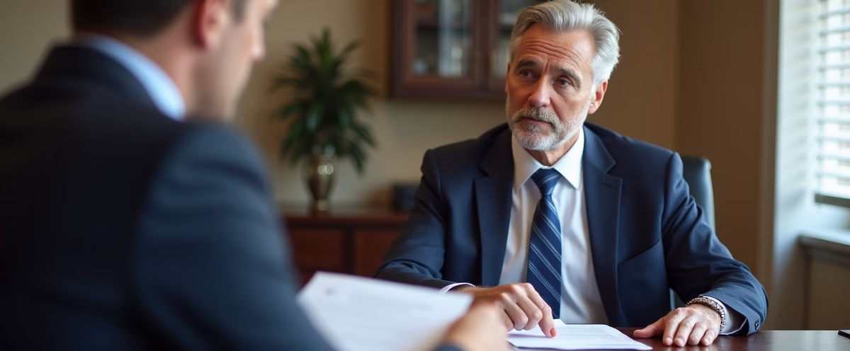 The experienced probate staff at San Diego Probate Law focused on Riverside estate cases meets with appointed administrators to manage the court process to execute vital court filings discussing What failures trigger contested proceedings and court intervention in California probate administration