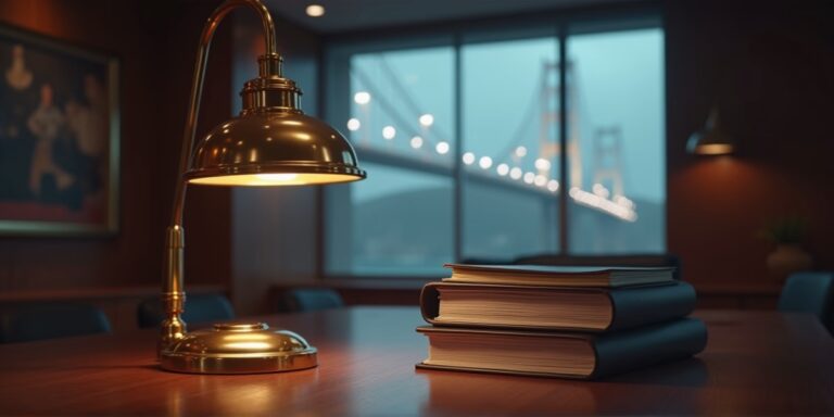 The estate team at San Diego Probate Law , serving SoCal planning, provides a look at in our San Diego addressing complex tax details discussing: Addressing Digital Assets And Online Financial Access During Incapacity?