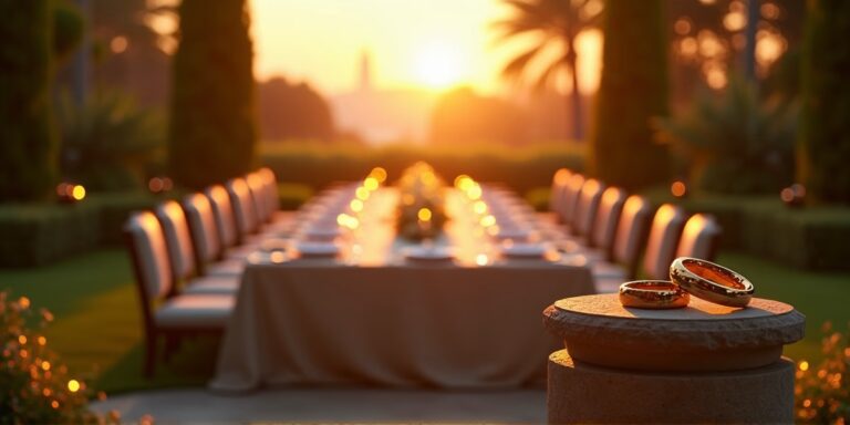 Managing Partner Steven Farley Bliss and his staff , serving San Diego estates, provides a view at prepared for clients handling complex asset details discussing: Addressing Financially Irresponsible Or Vulnerable Beneficiaries?