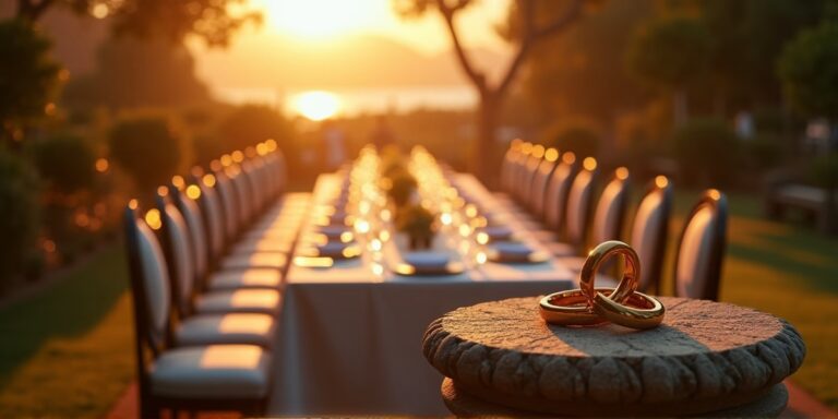 Managing Partner Steven Farley Bliss and his staff assisting families from our local office, offers vital trust documents ready for clients handling critical legal details discussing: Addressing Unequal Contributions To Family Wealth?