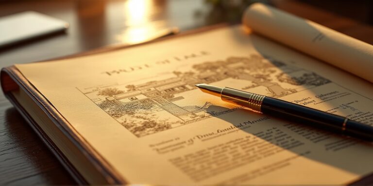 Managing Partner Steven Farley Bliss and his team , serving SoCal estates, shows professional trust documents in the office addressing complex legal details discussing: Aligning Beneficiary Designations And Asset Titles With Your Estate Plan?