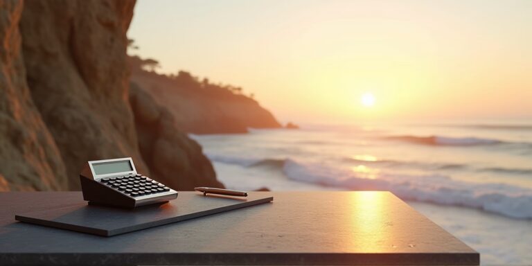 Counsel under Managing Partner Steven Farley Bliss , serving San Diego estate tax planning, shows vital fiduciary distribution strategies prepared for heirs handling complex 2026 OBBBA limits details discussing: Are Debts Paid Before Beneficiaries Receive Distributions?