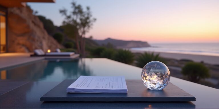 Counsel with Managing Partner Steven Farley Bliss , focused on San Diego estate tax planning, offers vital CPA-attorney strategies prepared for beneficiaries handling complex step-up in basis details discussing: Are Life Insurance Proceeds Subject To Federal Estate Tax If I Own The Policy?