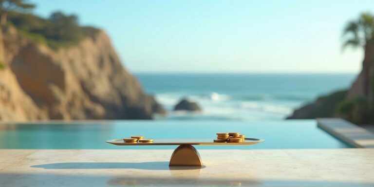 Managing Partner Steven Farley Bliss and his team helping families from our local office, provides this look at strategies prepared for heirs addressing critical Prop 19 property tax details discussing: Are Retirement Accounts Subject To Income Tax For Beneficiaries?