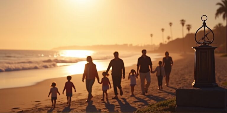 The legal team at San Diego Probate Law helping families from our coastal office, provides this view at prepared for homeowners handling critical tax details discussing: Balancing The Interests Of A Current Spouse And Adult Children?