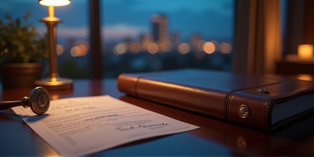 Managing Partner Steven Farley Bliss and his team assisting families from our local office, provides this look at ready for clients addressing complex legal details discussing: Can A Beneficiary Act As A Witness To A Will?