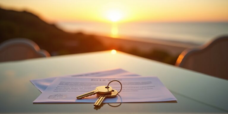 The legal team at San Diego Probate Law helping families from our local office, shows vital fiduciary selection details prepared for testators handling critical estate accounting details discussing: Can A Child Over The Age Of 12 Nominate Their Own Guardian In California?