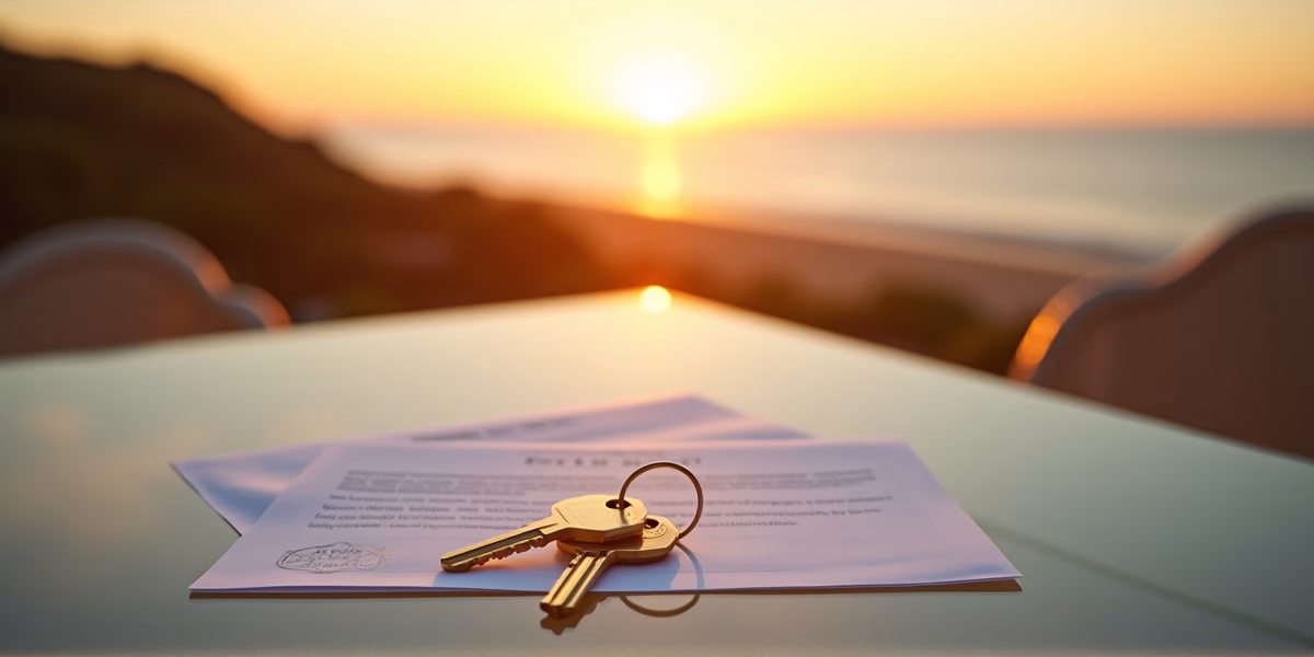 The legal team at San Diego Probate Law helping families from our local office, shows vital fiduciary selection details prepared for testators handling critical estate accounting details discussing: Can A Child Over The Age Of 12 Nominate Their Own Guardian In California?