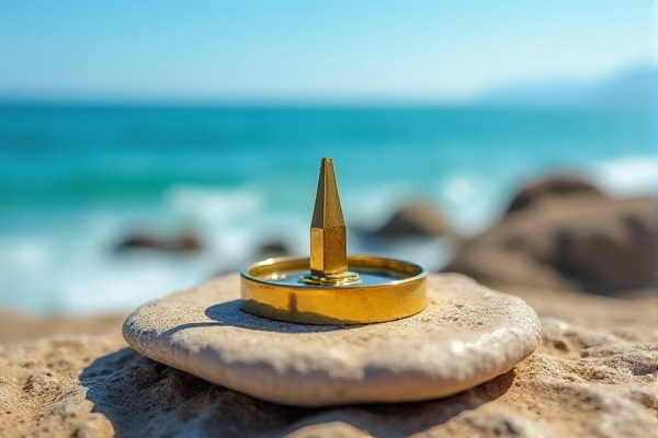 The legal team at San Diego Probate Law helping families from our local office, offers vital CPA-attorney strategies in our office handling critical 2026 OBBBA limits details discussing: Can I Disinherit My Spouse In California?