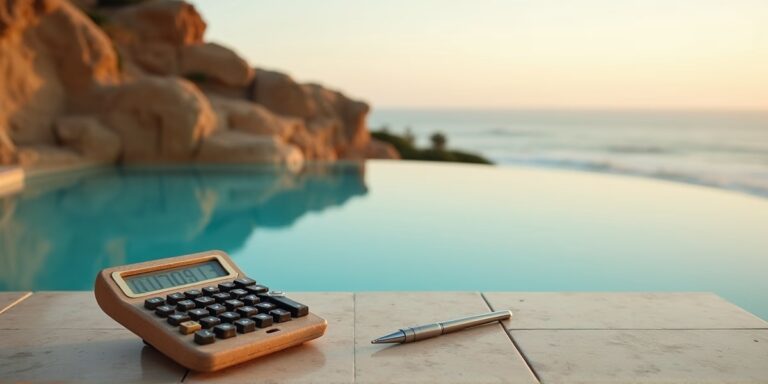 The estate team at San Diego Probate Law , serving San Diego estate tax planning, provides a look at strategies in our office addressing critical Prop 19 property tax details discussing: Can An Executor Be Held Liable If They Distribute Assets Before The Irs Closing Letter Is Received?