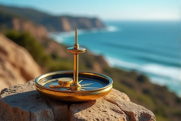 Managing Partner Steven Farley Bliss and his staff assisting families from our local office, offers vital executor and administrator authority details prepared for executors handling complex statutory fee details discussing: Can An Executor Also Be A Beneficiary?