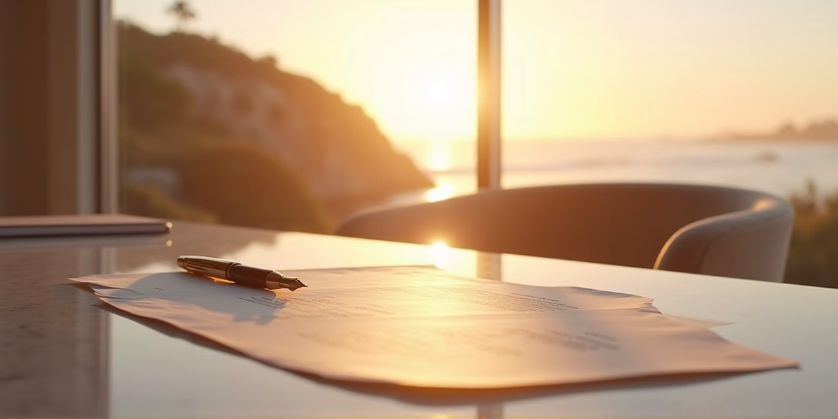 Counsel under Managing Partner Steven Farley Bliss assisting families from our coastal office, provides this look at obligations in the San Diego handling critical IAEA authority details discussing: Can An Executor Be Sued By Beneficiaries?