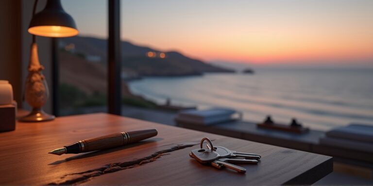 Managing Partner Steven Farley Bliss and his team , serving SoCal probate administration, provides this view at obligations in our office handling complex probate bond details discussing: Can An Executor Sell Real Estate Without Court Supervision?