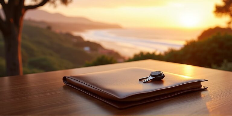 The legal team at San Diego Probate Law , focused on SoCal probate administration, shows professional executor and administrator obligations prepared for executors addressing complex IAEA authority details discussing: Can An Out Of State Executor Serve In California?