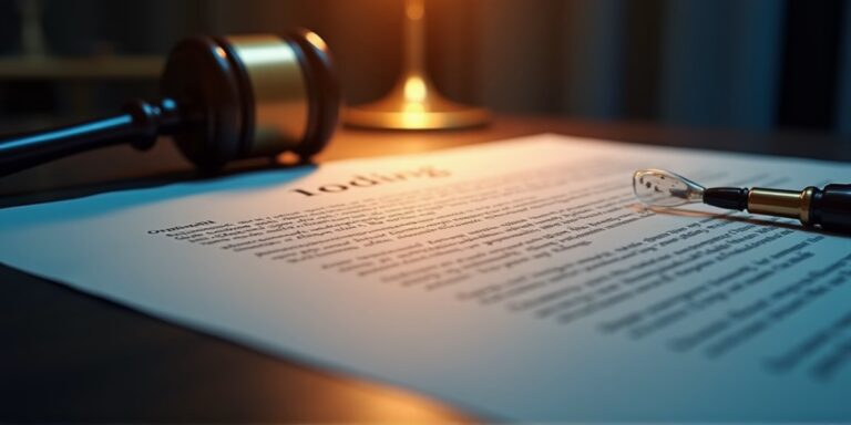 The legal team at San Diego Probate Law , focused on San Diego wills and probate, shows vital testamentary documents prepared for clients handling critical legal details discussing: Can I Change My Executor Or Guardian Designations Through A Codicil?