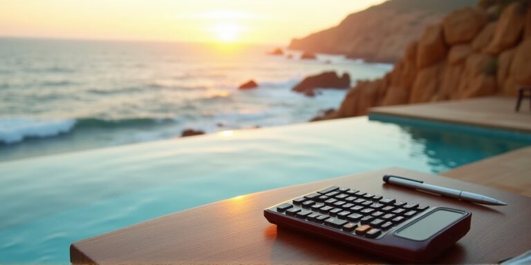 Managing Partner Steven Farley Bliss and his team , serving San Diego tax and distribution mechanics, shows professional fiduciary distribution technical details ready for heirs handling critical step-up in basis details discussing: Can I Disinherit A Child In California?