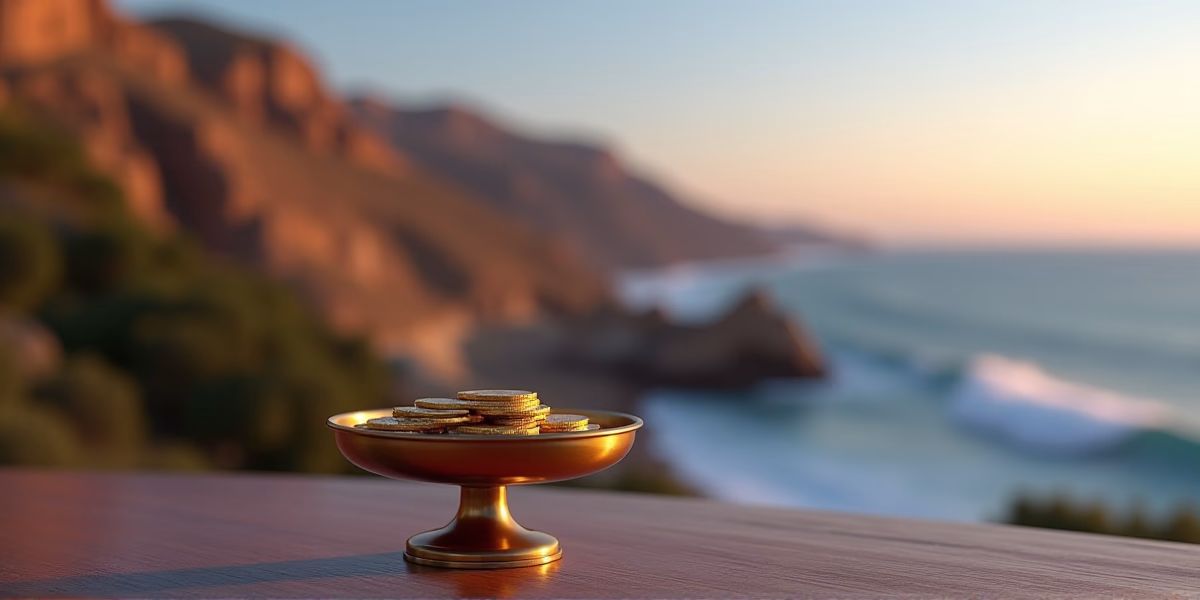 The legal team at San Diego Probate Law helping families from our local office, offers vital CPA-attorney strategies in our office handling critical 2026 OBBBA limits details discussing: Can I Disinherit My Spouse In California?