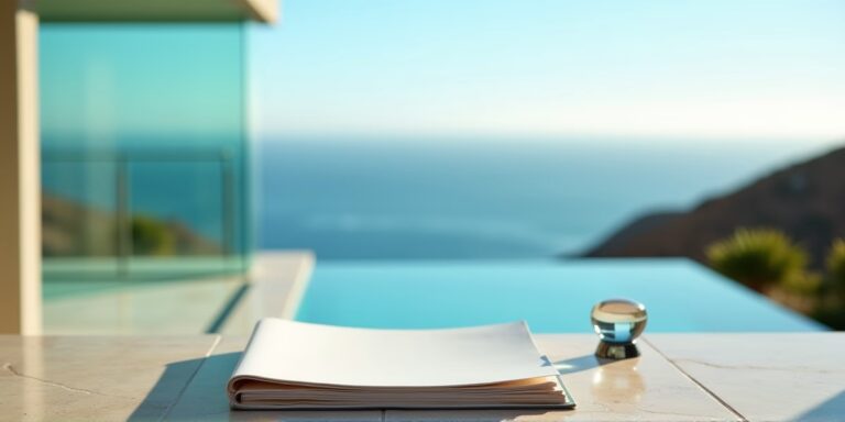 The legal team at San Diego Probate Law , serving SoCal estate tax planning, provides a look at strategies in the San Diego handling complex 2026 OBBBA limits details discussing: Can I Leave A San Diego Home To One Child And Equalize Others With Cash?