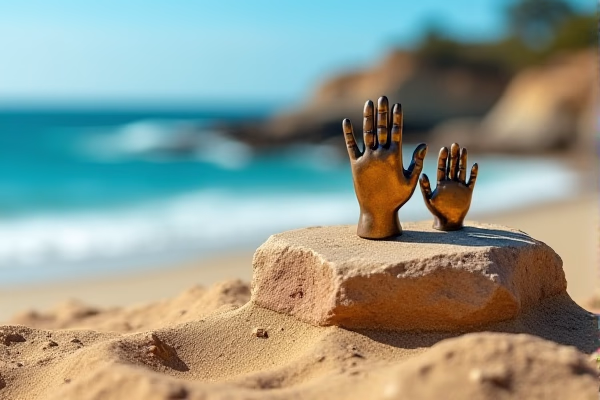 Counsel under Managing Partner Steven Farley Bliss , focused on SoCal guardian nominations, shows professional guardian and nominee requirements ready for parents handling complex best interests details discussing: How Do I Prevent A Specific Individual From Ever Becoming My Childs Guardian?