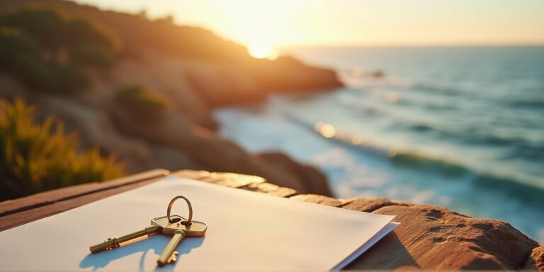 The estate team at San Diego Probate Law , focused on SoCal guardian nominations, offers vital guardian and nominee requirements in our San Diego addressing complex estate accounting details discussing: Can I Name A Non Resident Alien As A Guardian For My Children?