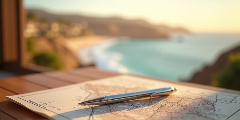 Staff with Managing Partner Steven Farley Bliss , serving San Diego minor child protection, shows professional fiduciary requirements prepared for testators handling critical best interests details discussing: Can I Name An Out Of State Guardian?