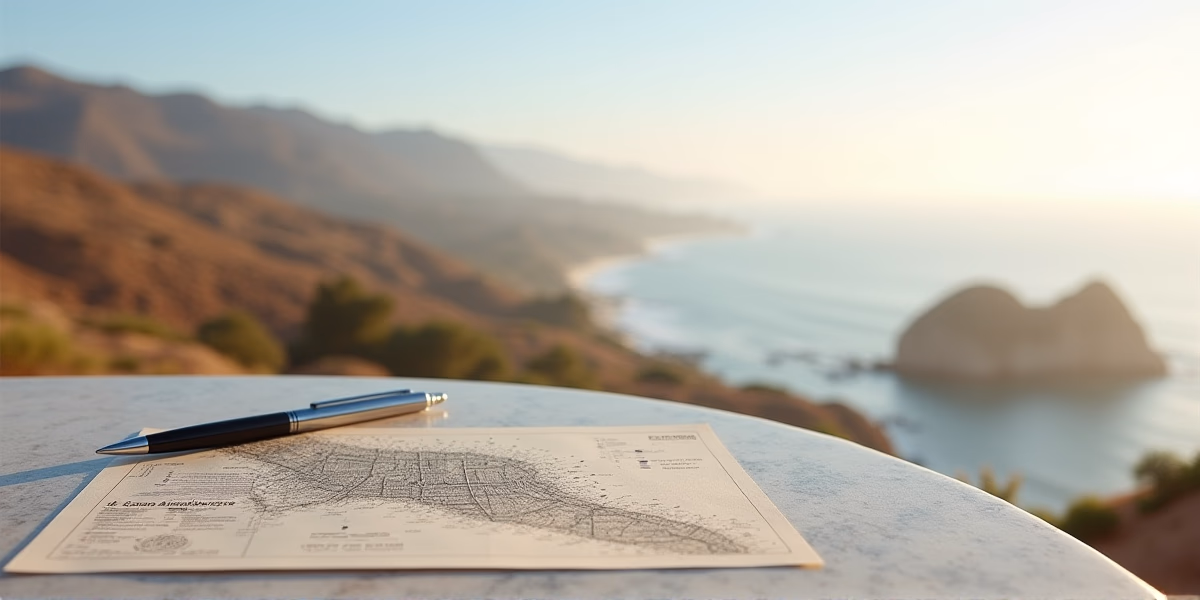 Managing Partner Steven Farley Bliss and his staff , serving SoCal minor child protection, provides a view at selection details ready for testators addressing complex estate accounting details discussing: Can I Nominate A Guardian For Pets?