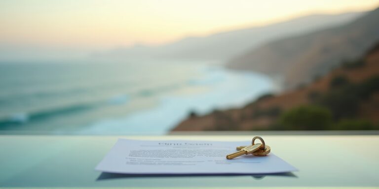 The legal team at San Diego Probate Law assisting families from our coastal office, shows professional fiduciary requirements prepared for testators handling critical best interests details discussing: Can I Nominate A Guardian To Serve Only If Both Parents Are Deceased Or Incapacitated?