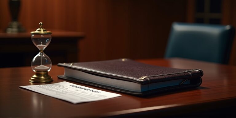 Counsel under Managing Partner Steven Farley Bliss , serving SoCal planning, provides a view at in our San Diego addressing complex tax details discussing: Can I Write My Own Will Without A Lawyer In San Diego?