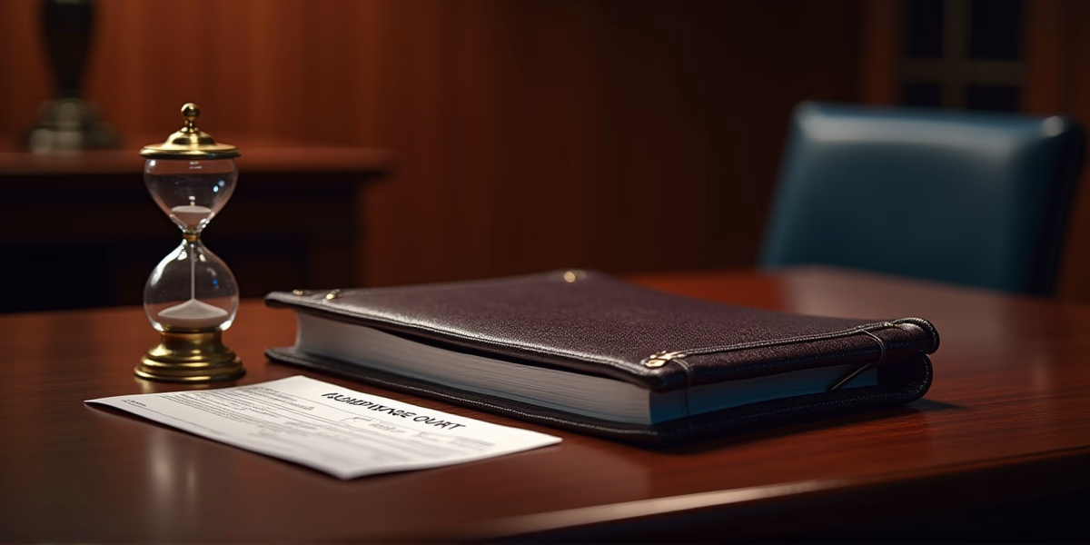 Counsel under Managing Partner Steven Farley Bliss , serving SoCal planning, provides a view at in our San Diego addressing complex tax details discussing: Can I Write My Own Will Without A Lawyer In San Diego?