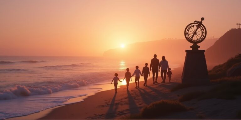 Staff under Managing Partner Steven Farley Bliss assisting families from our coastal office, provides a look at in our office handling critical legal details discussing: Clarifying Expectations And Roles Among Adult Children?