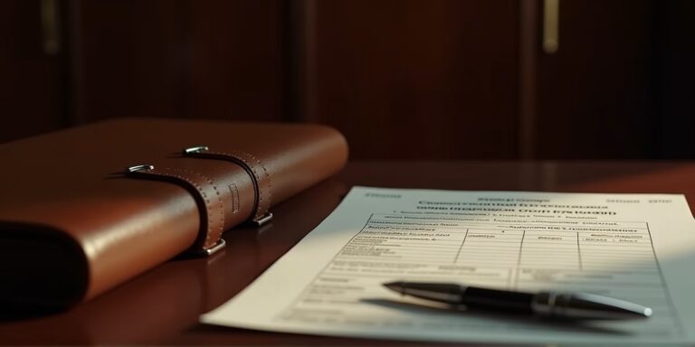 The estate team at San Diego Probate Law , focused on SoCal estates, offers professional planning documents in the office handling complex legal details discussing: Codicils Vs New Wills How To Properly Amend Your Legal Wishes?