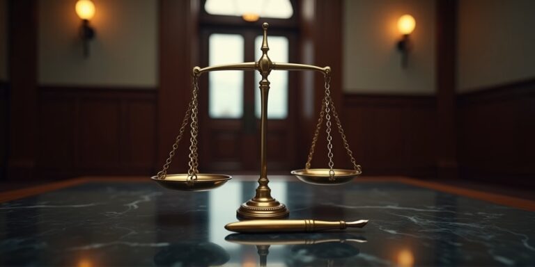 Managing Partner Steven Farley Bliss and his team , focused on San Diego testamentary planning, shows vital will and codicil drafting in the San Diego addressing critical legal details discussing: Contesting Last Minute Amendments Vs The Original Will?