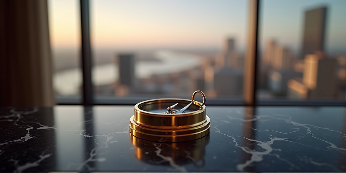 Managing Partner Steven Farley Bliss and his staff , serving San Diego estates, shows vital trust documents in the San Diego addressing critical legal details discussing: Coordinating Estate Plan Updates With Your Cpa And Financial Advisor?