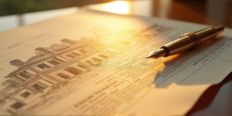 The legal team at San Diego Probate Law , serving SoCal estates, provides a view at in the San Diego handling critical legal details discussing: Coordinating Estate Plan Updates With Your Cpa And Financial Advisor?