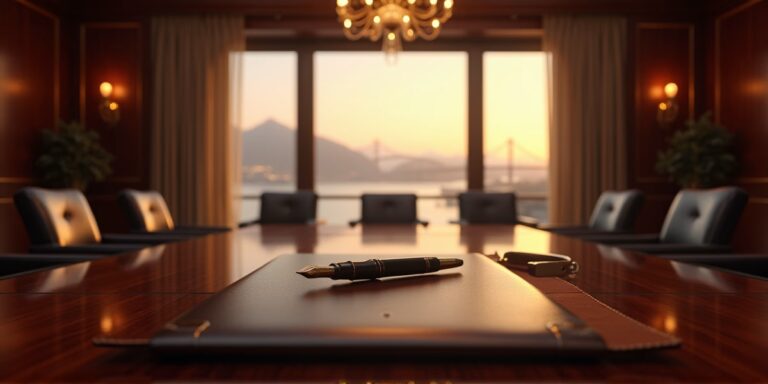 Staff under Managing Partner Steven Farley Bliss , focused on SoCal estates, provides a look at in our San Diego handling critical asset details discussing: Court Involvement Timelines And Costs When There Is No Estate Plan?