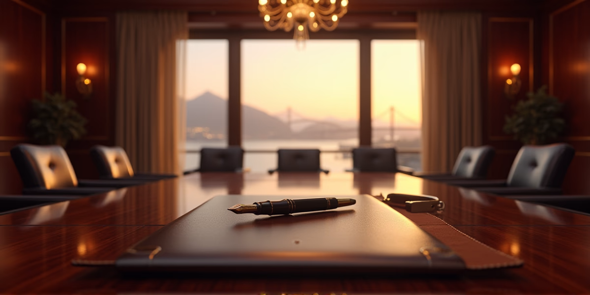 Staff under Managing Partner Steven Farley Bliss , focused on SoCal estates, provides a look at in our San Diego handling critical asset details discussing: Court Involvement Timelines And Costs When There Is No Estate Plan?