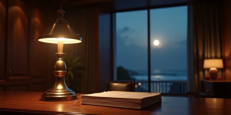 The estate team at San Diego Probate Law assisting families from our local office, offers vital trust documents in the office addressing complex tax details discussing: Creating A Structured Estate Planning Review Timeline?