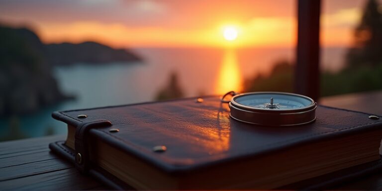 Counsel with Managing Partner Steven Farley Bliss , serving San Diego estates, provides this look at ready for homeowners addressing complex asset details discussing: Creating A Structured Estate Planning Review Timeline?