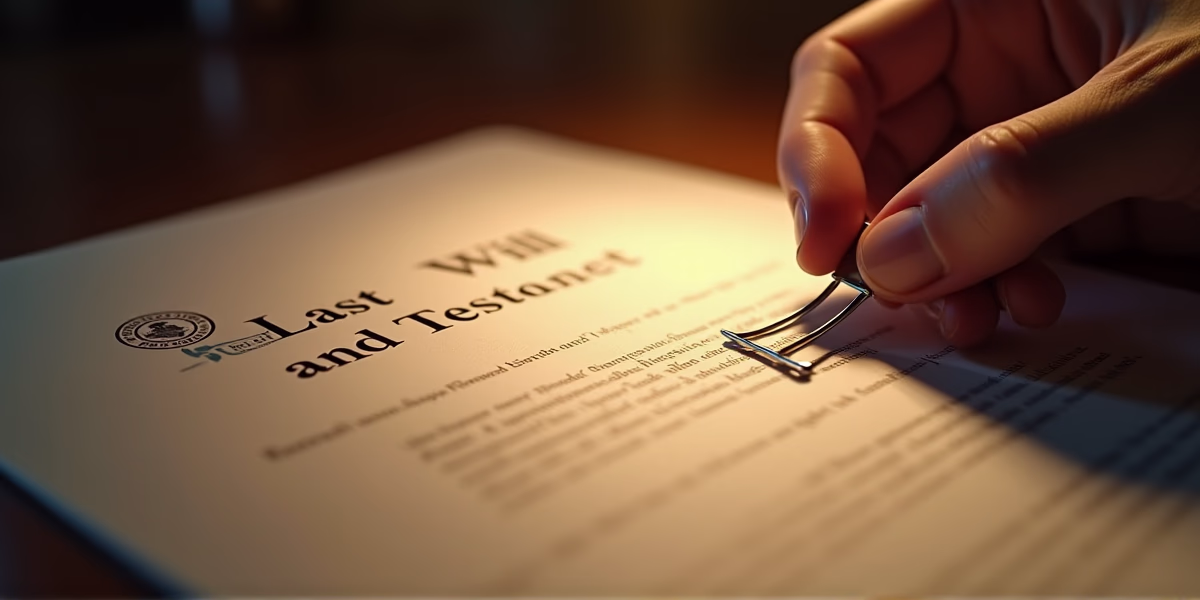 Managing Partner Steven Farley Bliss and his staff helping families from our local office, provides a look at drafting in our San Diego handling critical legal details discussing: Dependent Relative Revocation Saving Your Estate When A Revocation Fails?