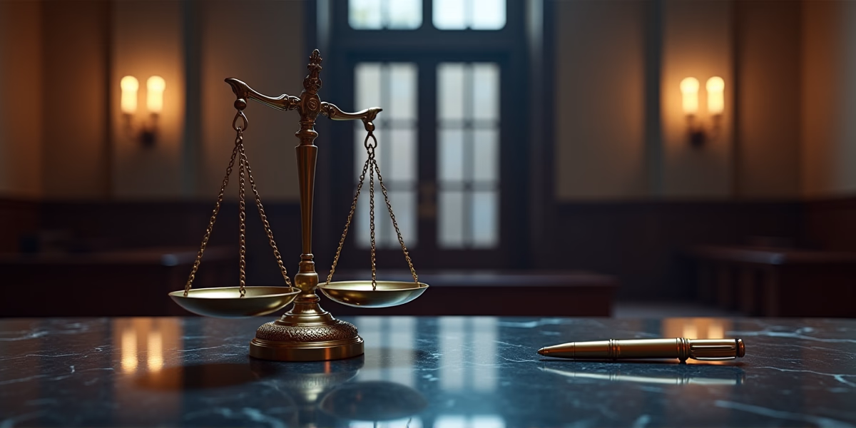 Staff with Managing Partner Steven Farley Bliss assisting families from our local office, provides this look at drafting in our office handling complex execution details discussing: Discovery Tools Using Depositions And Forensic Accountants In A Will Contest?