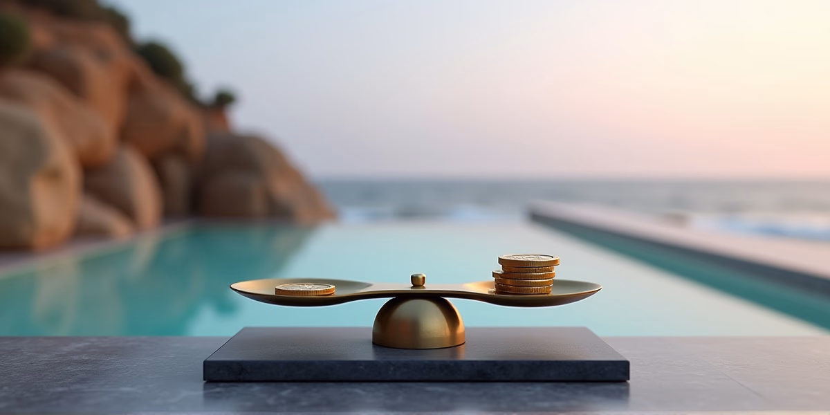 The legal team at San Diego Probate Law assisting families from our local office, provides this view at strategies in our office addressing complex Prop 19 property tax details discussing: Do Heirs Pay Capital Gains Tax When Selling Inherited Property?