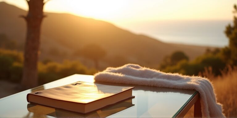 Managing Partner Steven Farley Bliss and his staff helping families from our coastal office, offers professional guardian and nominee requirements ready for parents addressing critical best interests details discussing: Does A Guardian Control A Childs Inheritance?