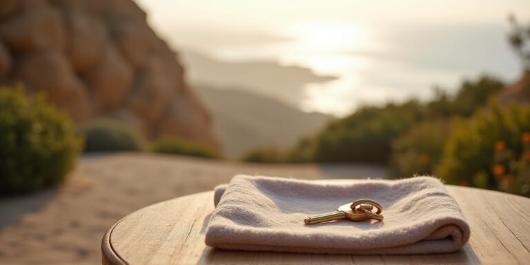 The legal team at San Diego Probate Law helping families from our local office, provides a look at requirements prepared for testators addressing critical estate accounting details discussing: Does A Guardian Need To File A Formal Accounting With The Court For The Childs Assets?