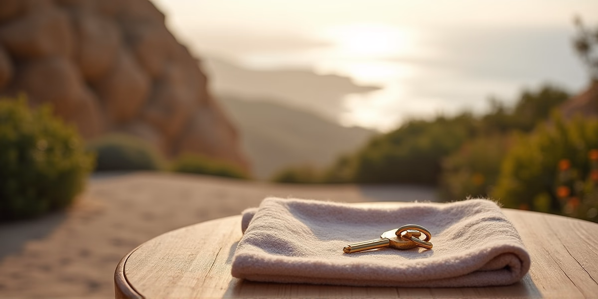 The legal team at San Diego Probate Law helping families from our local office, provides a look at requirements prepared for testators addressing critical estate accounting details discussing: Does A Guardian Need To File A Formal Accounting With The Court For The Childs Assets?