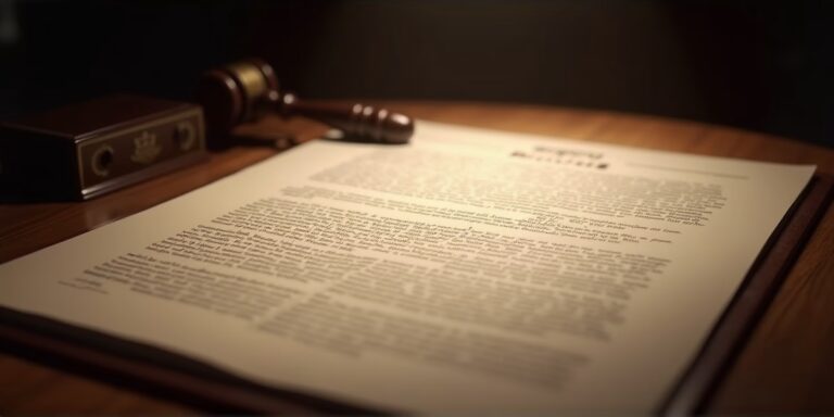 Managing Partner Steven Farley Bliss and his staff helping families from our local office, provides this view at documents ready for clients addressing critical execution details discussing: Does Adding A Codicil Republish My Original Will Legal Resetting Of Dates?
