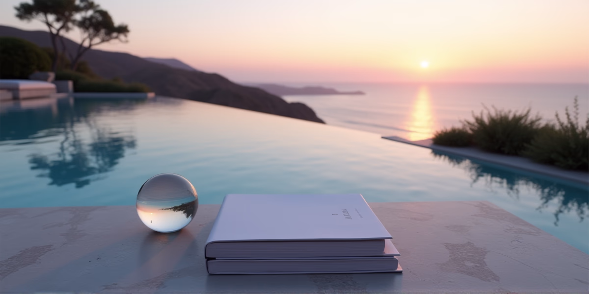 Managing Partner Steven Farley Bliss and his team , focused on San Diego estate tax planning, shows professional fiduciary distribution technical details prepared for beneficiaries addressing critical step-up in basis details discussing: Does California Impose A State Estate Tax?